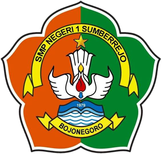 Logo SPENSAS